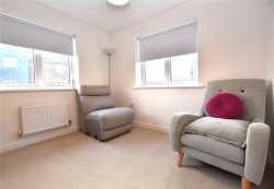 Images for Honeysuckle Way, Didcot, Oxfordshire, OX11