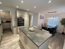 Images for Honeysuckle Way, Didcot, Oxfordshire, OX11