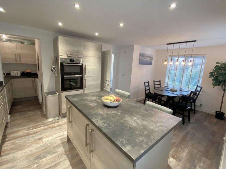 Images for Honeysuckle Way, Didcot, Oxfordshire, OX11