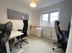 Images for Honeysuckle Way, Didcot, Oxfordshire, OX11
