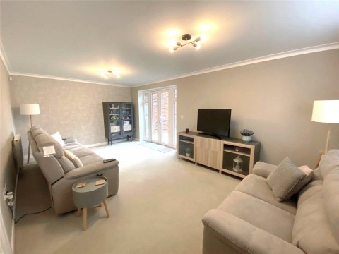 Click the photo for more details of Honeysuckle Way, Didcot, Oxfordshire, OX11