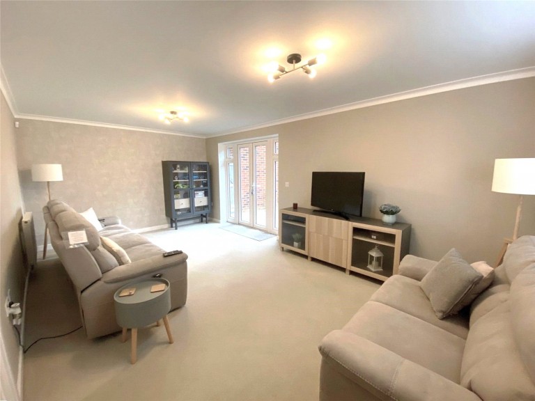 Images for Honeysuckle Way, Didcot, Oxfordshire, OX11