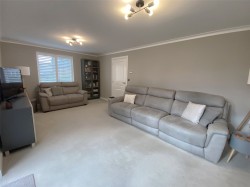 Images for Honeysuckle Way, Didcot, Oxfordshire, OX11