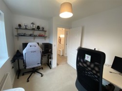 Images for Honeysuckle Way, Didcot, Oxfordshire, OX11