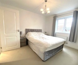 Images for Honeysuckle Way, Didcot, Oxfordshire, OX11