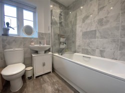 Images for Honeysuckle Way, Didcot, Oxfordshire, OX11