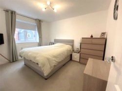 Images for Honeysuckle Way, Didcot, Oxfordshire, OX11