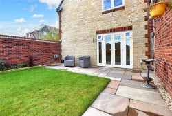 Images for Honeysuckle Way, Didcot, Oxfordshire, OX11