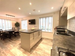 Images for Honeysuckle Way, Didcot, Oxfordshire, OX11