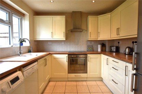 Click the photo for more details of Mersey Way, Didcot, Oxfordshire, OX11