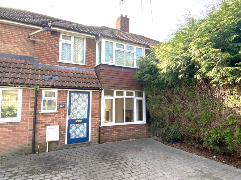Click the photo for more details of Wantage Road, Didcot, Oxfordshire, OX11