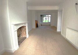 Images for Wantage Road, Didcot, Oxfordshire, OX11