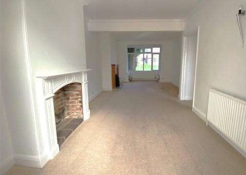 Click the photo for more details of Wantage Road, Didcot, Oxfordshire, OX11