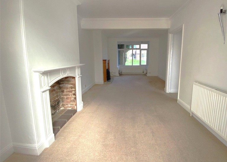 Images for Wantage Road, Didcot, Oxfordshire, OX11
