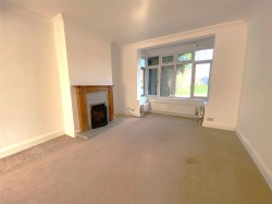 Images for Wantage Road, Didcot, Oxfordshire, OX11