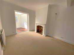 Images for Wantage Road, Didcot, Oxfordshire, OX11