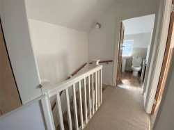 Images for Wantage Road, Didcot, Oxfordshire, OX11
