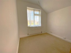Images for Wantage Road, Didcot, Oxfordshire, OX11