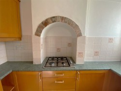 Images for Wantage Road, Didcot, Oxfordshire, OX11