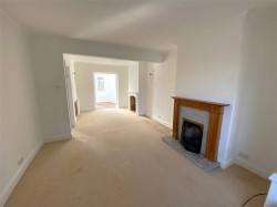 Images for Wantage Road, Didcot, Oxfordshire, OX11
