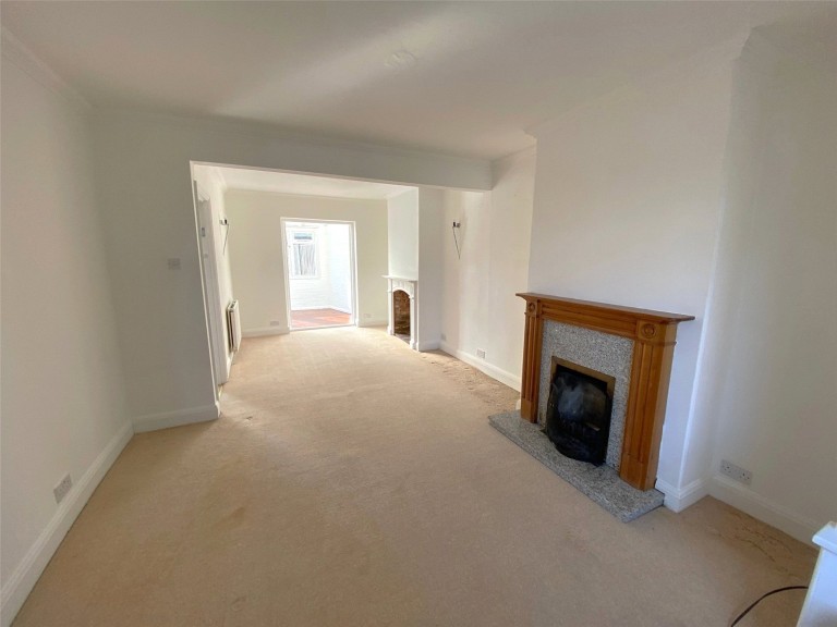 Images for Wantage Road, Didcot, Oxfordshire, OX11