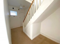 Images for Wantage Road, Didcot, Oxfordshire, OX11