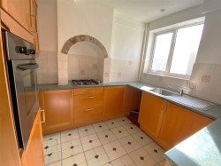 Images for Wantage Road, Didcot, Oxfordshire, OX11