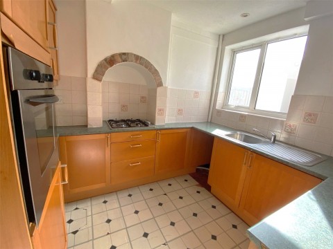 Click the photo for more details of Wantage Road, Didcot, Oxfordshire, OX11