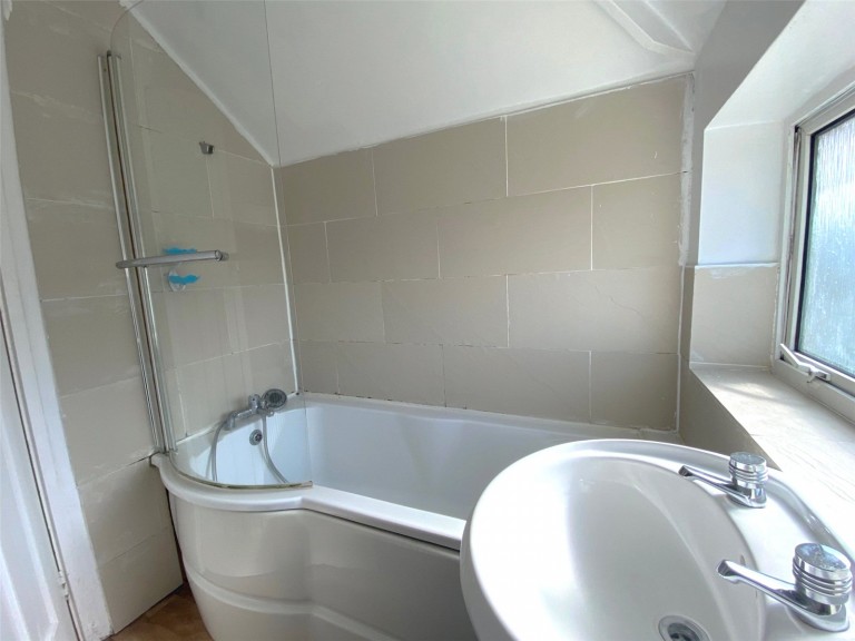 Images for Wantage Road, Didcot, Oxfordshire, OX11