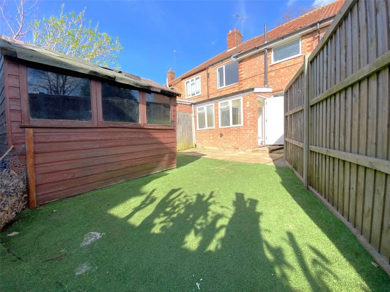 Images for Wantage Road, Didcot, Oxfordshire, OX11