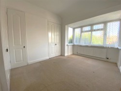 Images for Wantage Road, Didcot, Oxfordshire, OX11