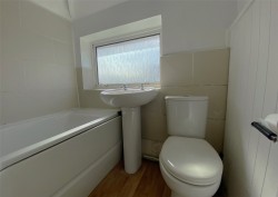 Images for Wantage Road, Didcot, Oxfordshire, OX11