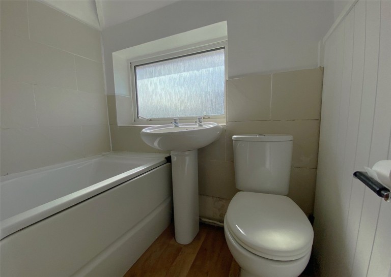 Images for Wantage Road, Didcot, Oxfordshire, OX11