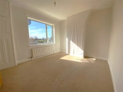 Images for Wantage Road, Didcot, Oxfordshire, OX11