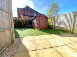 Images for Wantage Road, Didcot, Oxfordshire, OX11