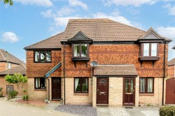 Images for Washford Glen, Didcot, Oxfordshire, OX11