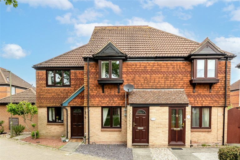 Images for Washford Glen, Didcot, Oxfordshire, OX11