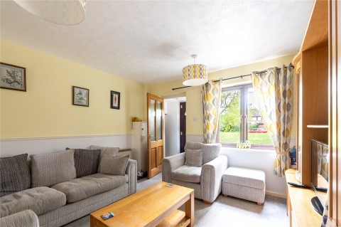 Click the photo for more details of Washford Glen, Didcot, Oxfordshire, OX11