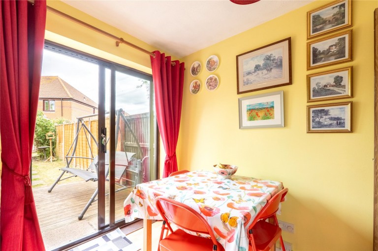 Images for Washford Glen, Didcot, Oxfordshire, OX11