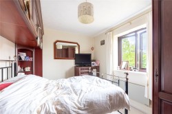 Images for Washford Glen, Didcot, Oxfordshire, OX11