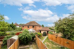 Images for Washford Glen, Didcot, Oxfordshire, OX11