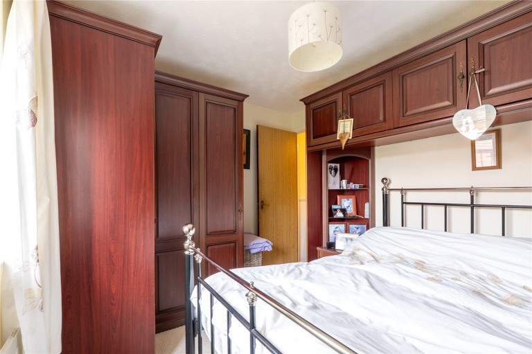 Images for Washford Glen, Didcot, Oxfordshire, OX11