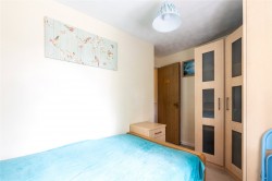 Images for Washford Glen, Didcot, Oxfordshire, OX11