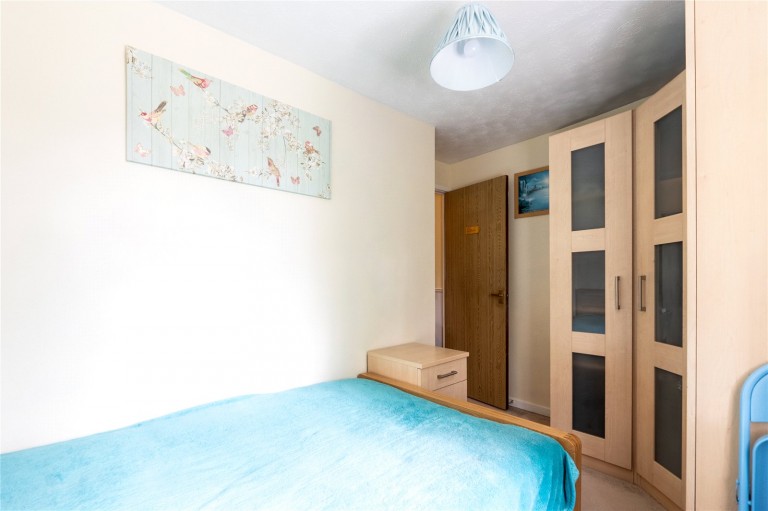 Images for Washford Glen, Didcot, Oxfordshire, OX11