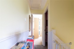 Images for Washford Glen, Didcot, Oxfordshire, OX11