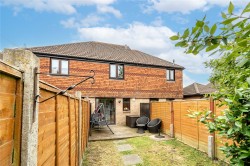 Images for Washford Glen, Didcot, Oxfordshire, OX11