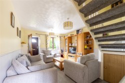 Images for Washford Glen, Didcot, Oxfordshire, OX11