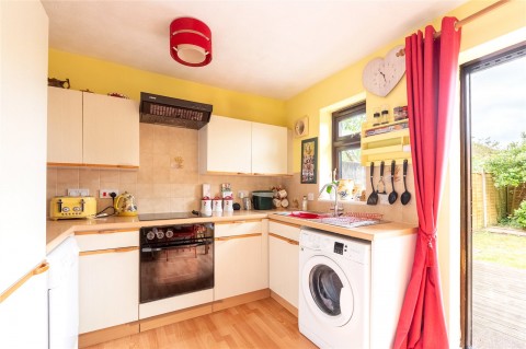 Click the photo for more details of Washford Glen, Didcot, Oxfordshire, OX11