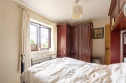 Images for Washford Glen, Didcot, Oxfordshire, OX11
