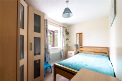 Images for Washford Glen, Didcot, Oxfordshire, OX11